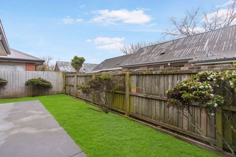 Photo of property in 8/10 Collins Street, Addington, Christchurch, 8024