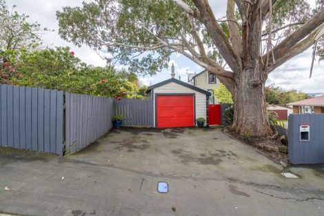 Photo of property in 48 Hood Street, Wakari, Dunedin, 9010