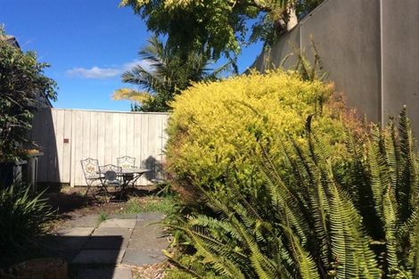 Photo of property in 7a Aberdeen Street, Mount Maunganui, 3116