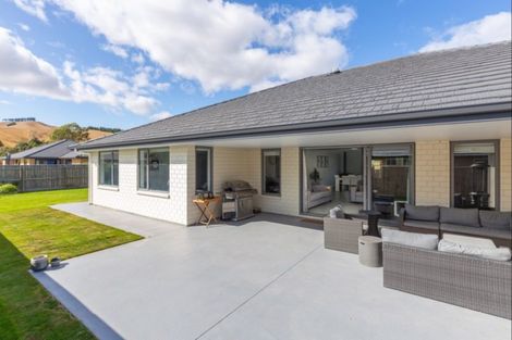 Photo of property in 15 Maeburn Street, Witherlea, Blenheim, 7201
