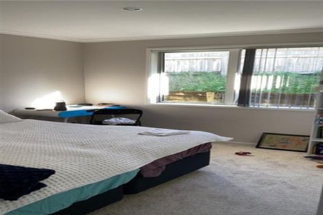 Photo of property in 4 Alloway Street, Westgate, Auckland, 0614