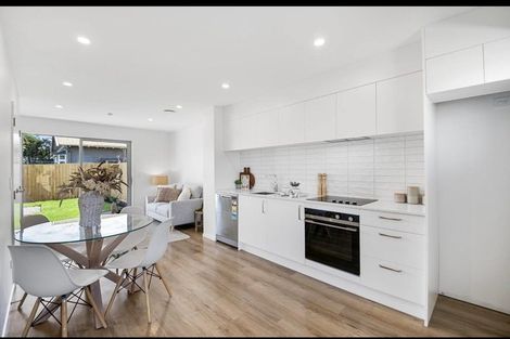 Photo of property in 2/79 Harrow Street, Phillipstown, Christchurch, 8011