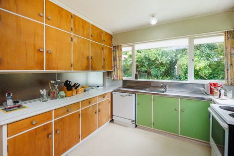 Photo of property in 22a Moerangi Street, West End, Palmerston North, 4410
