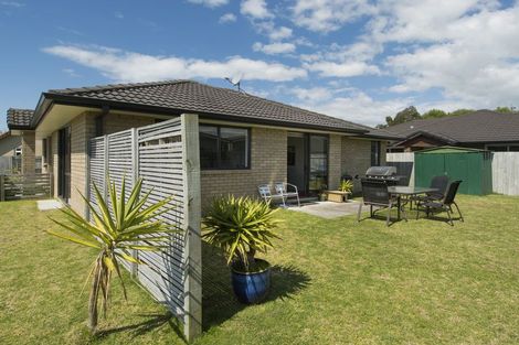 Photo of property in 34 Twin Oak Avenue, Papamoa Beach, Papamoa, 3118