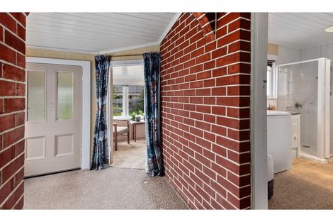 Photo of property in 50 Mains Avenue, Kensington, Whangarei, 0112