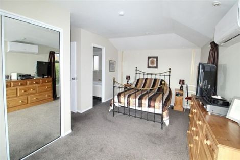 Photo of property in 11 Lysaght Street, Highfield, Timaru, 7910