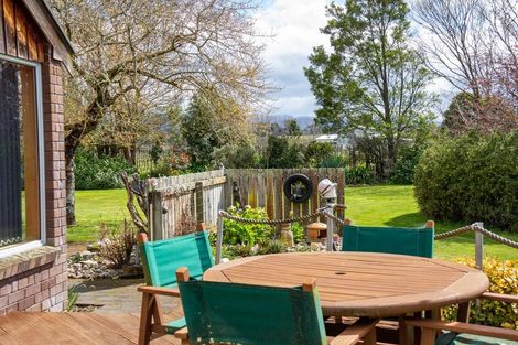 Photo of property in 48 Loop Line, Opaki, Masterton, 5881