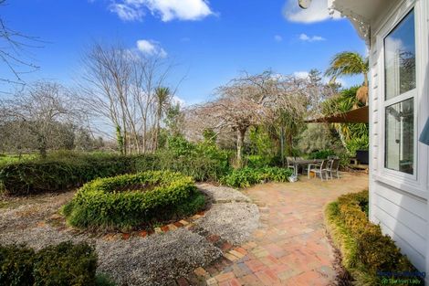 Photo of property in 90 Clark And Denize Road, Pukekawa, Tuakau, 2696