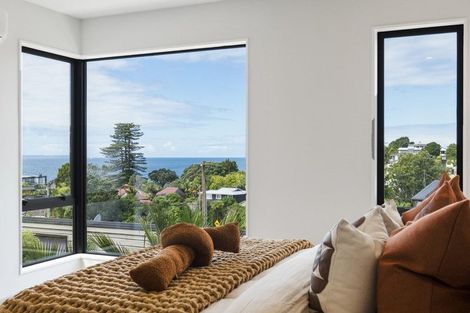 Photo of property in 8 Park Rise, Mangawhai Heads, Mangawhai, 0505