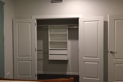 Photo of property in 56b Shelter Drive, Greenhithe, Auckland, 0632