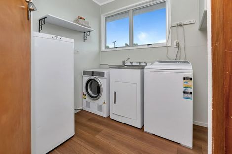 Photo of property in 55 Church Street, Onerahi, Whangarei, 0110