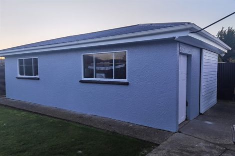 Photo of property in 26 Tanner Street, Grasmere, Invercargill, 9810