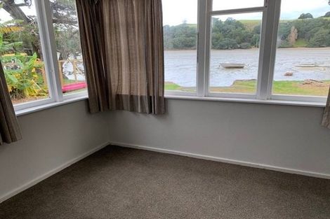 Photo of property in 403 Leigh Road, Whangateau, Warkworth, 0985