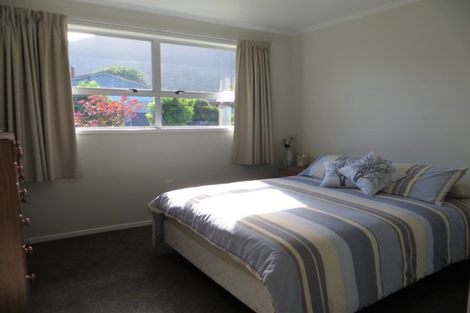 Photo of property in 1 Kennedy Street, Te Aroha, 3320