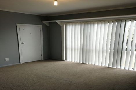 Photo of property in 12 Bamboo Grove, Kelston, Auckland, 0602