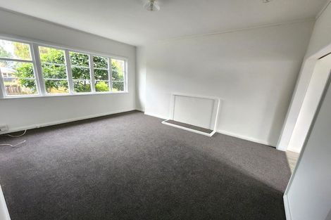 Photo of property in 14a Cameron Road, Te Puke, 3119