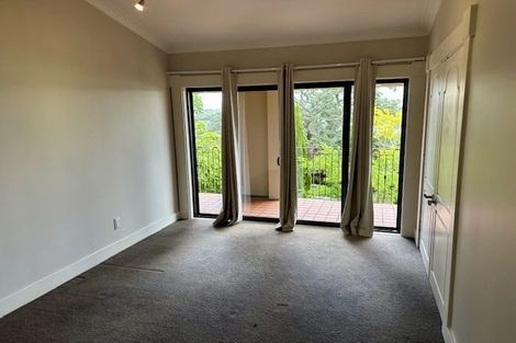 Photo of property in 41 Manurere Avenue, Takapuna, Auckland, 0622