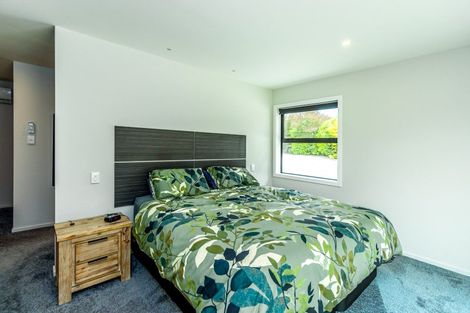 Photo of property in 222 Gleniti Road, Gleniti, Timaru, 7974