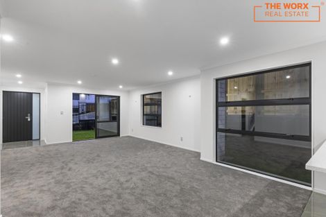 Photo of property in 29 Dreadon Road, Manurewa, Auckland, 2102