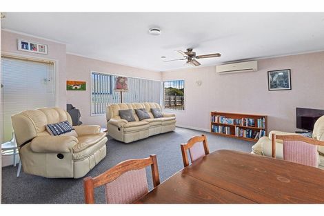 Photo of property in 356a Kamo Road, Te Kamo, Whangarei, 0112