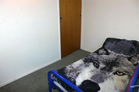 Photo of property in 7 Henry Hill Street, Marewa, Napier, 4110