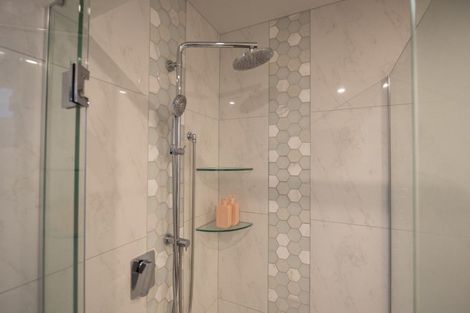 Photo of property in 14 Monaco Grove, Fitzherbert, Palmerston North, 4410