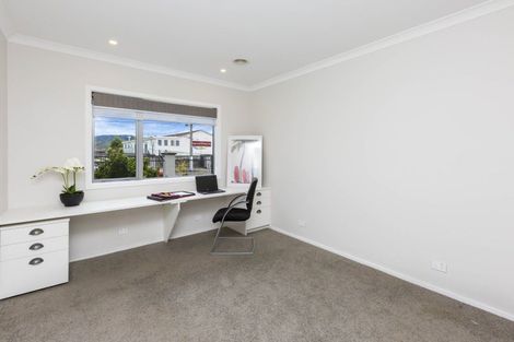 Photo of property in 26 Exchange Street, Ebdentown, Upper Hutt, 5018