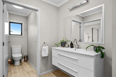 Photo of property in 13 Panners Cove Lane, Cromwell, 9384