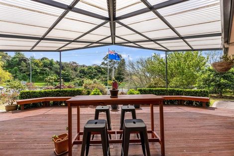 Photo of property in 71 Kinloch Drive, Bethlehem, Tauranga, 3110