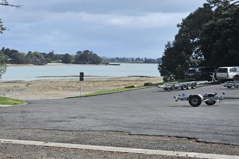 Photo of property in 4 Wheriko Avenue, Glenbrook, 2681