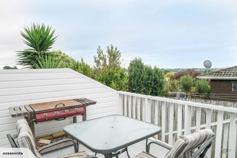 Photo of property in 399 Welcome Bay Road, Welcome Bay, Tauranga, 3112