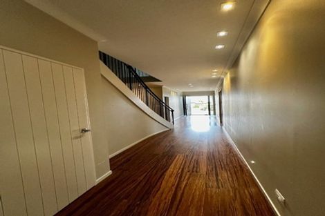 Photo of property in 100a Cyril French Drive, Flat Bush, Auckland, 2016