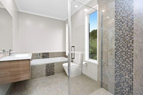 Photo of property in 66 North Ridge Rise, Maunu, Whangarei, 0179