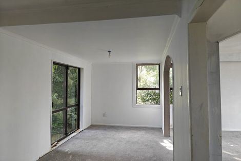 Photo of property in 21a Glenorchy Street, Glen Eden, Auckland, 0602