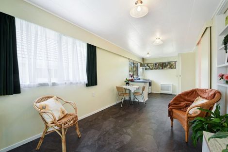 Photo of property in 9 Conifer Court, Richmond, 7020