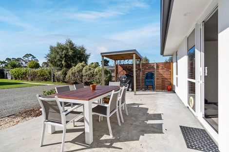 Photo of property in 18 James Street, Kensington, Timaru, 7910
