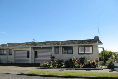 Photo of property in 25a Hopkins Street, Gleniti, Timaru, 7910