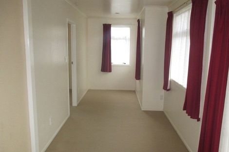 Photo of property in 6 Claremont Avenue, Chartwell, Hamilton, 3210