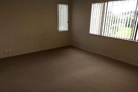 Photo of property in 9 Oakville Avenue, Flat Bush, Auckland, 2016