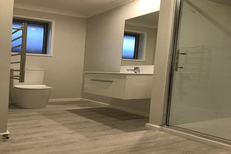 Photo of property in 27 Fontana Street, Papamoa, 3118