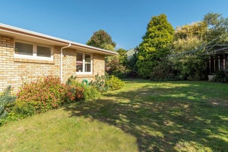 Photo of property in 23 Paine Street, Judea, Tauranga, 3110