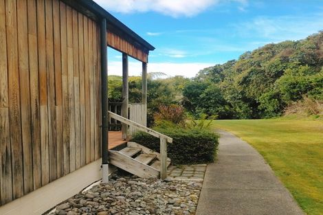 Photo of property in 21/88 Pukawa Road, Pukawa Bay, Turangi, 3381