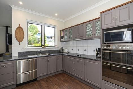 Photo of property in 186 Douglas Street, Highfield, Timaru, 7910