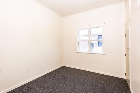 Photo of property in 40 Lyndhurst Street, Awapuni, Gisborne, 4010