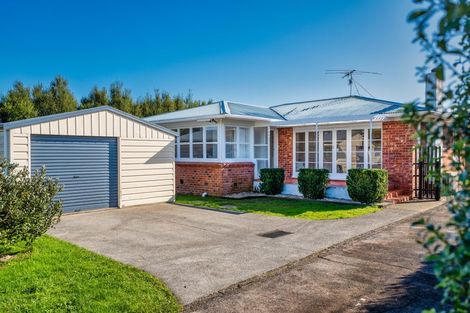 Photo of property in 146 Old Wairoa Road, Papakura, 2110
