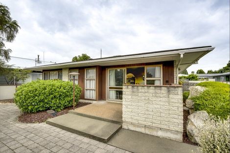 Photo of property in 702 Williams Street, Mahora, Hastings, 4120