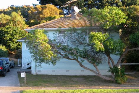 Photo of property in 96 Bedford Street, Cannons Creek, Porirua, 5024