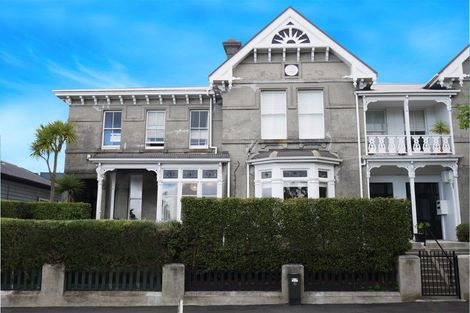 Photo of property in 1/209 Ponsonby Road, Ponsonby, Auckland, 1011