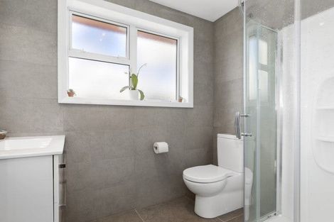 Photo of property in 6 Logie Street, Stokes Valley, Lower Hutt, 5019