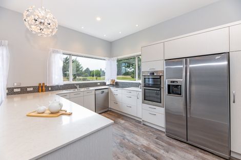 Photo of property in 46 Grantley Street, New Brighton, Christchurch, 8083